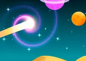 Curve Rush